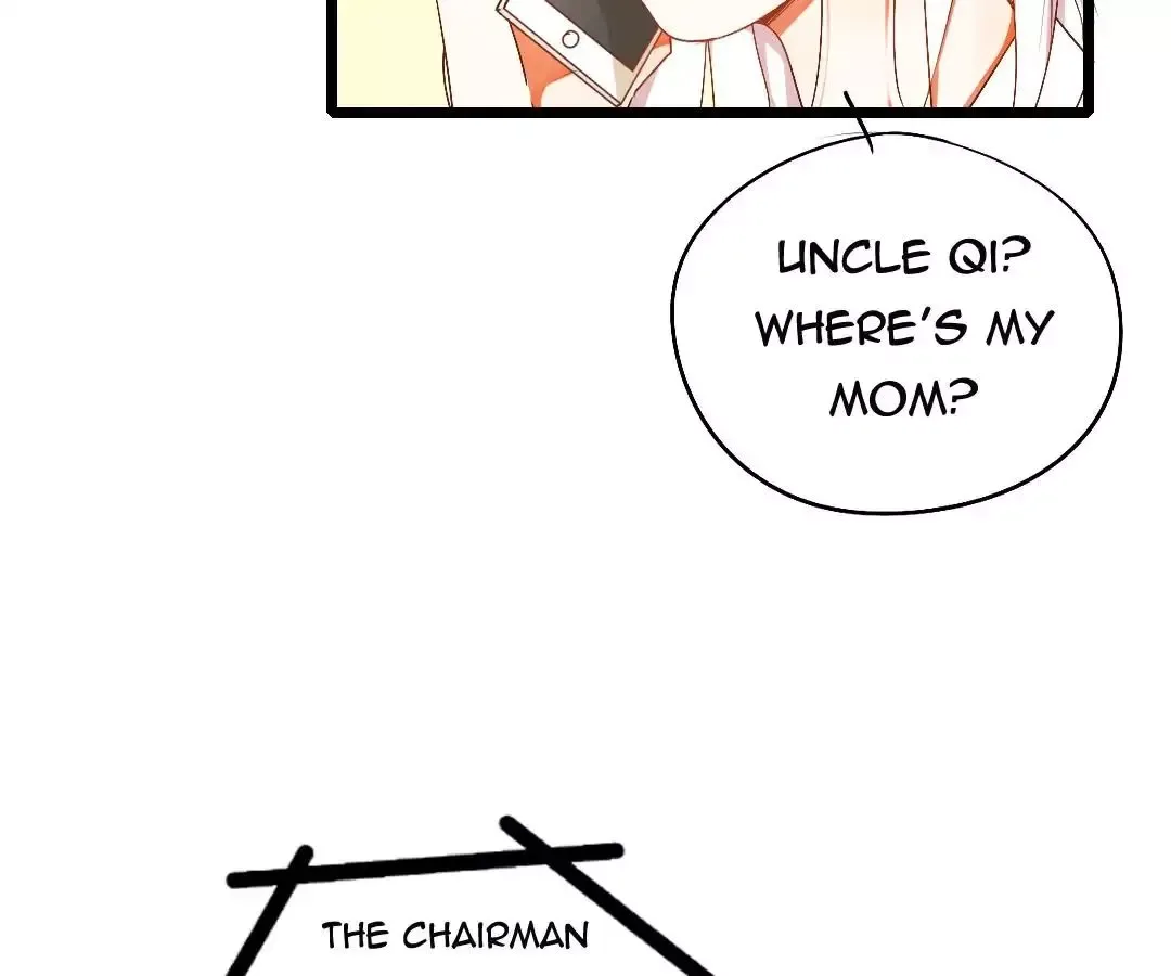 Yaoi God in the Skies Chapter 12 page 36