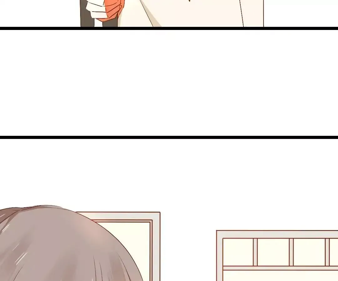 Yaoi God in the Skies Chapter 12 page 47