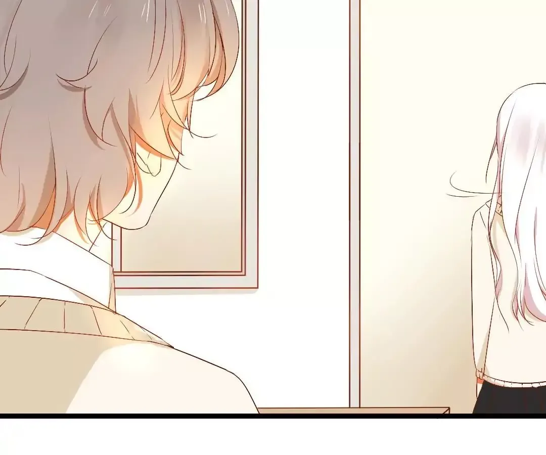 Yaoi God in the Skies Chapter 12 page 48
