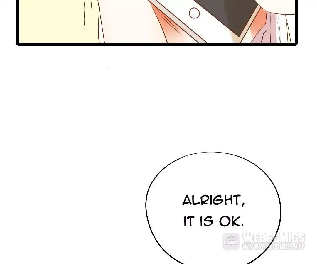 Yaoi God in the Skies Chapter 12 page 38