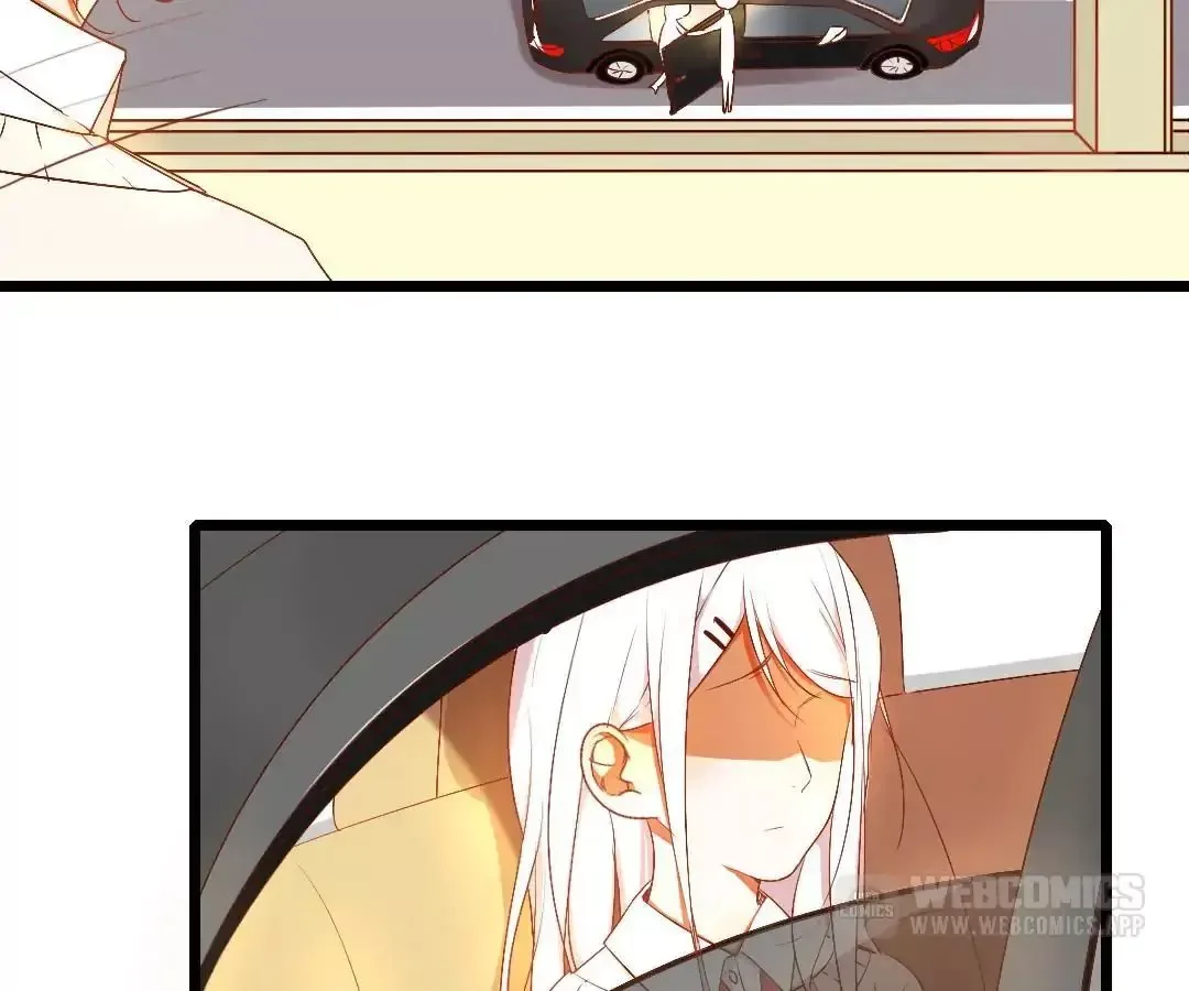 Yaoi God in the Skies Chapter 12 page 54