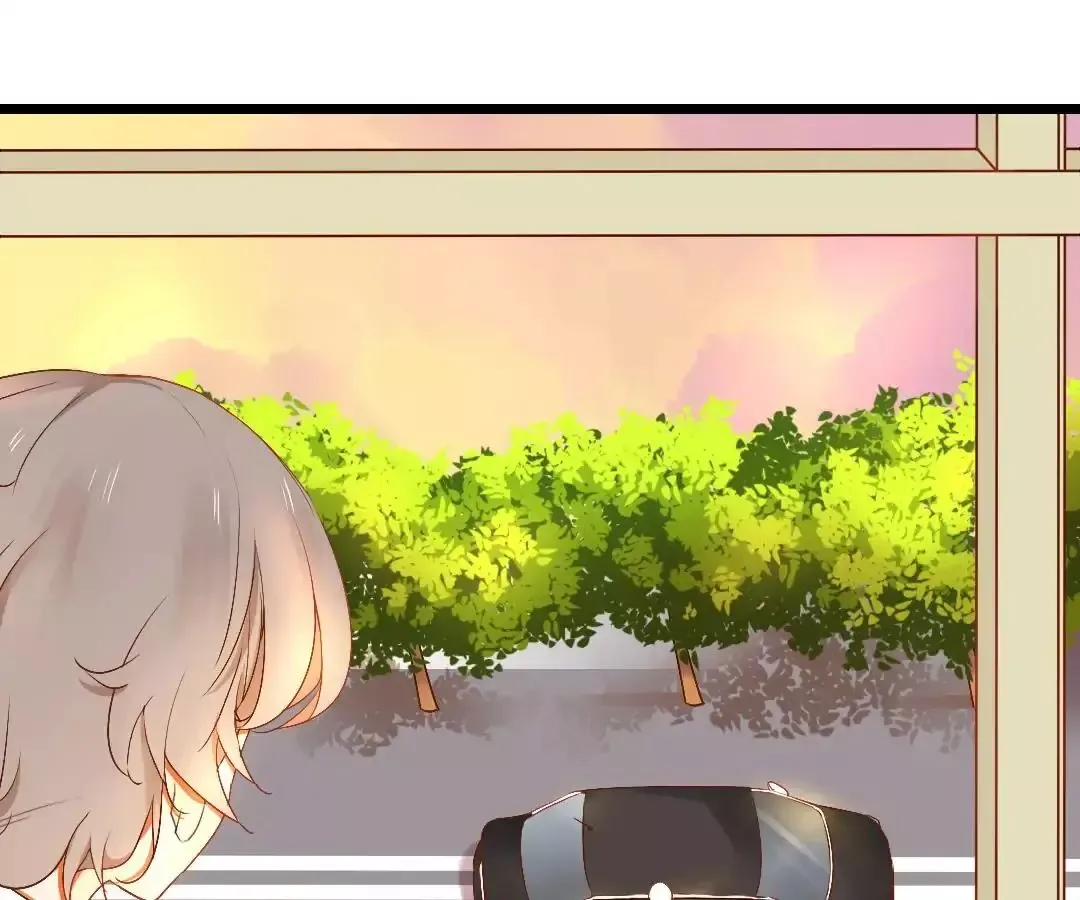 Yaoi God in the Skies Chapter 12 page 53