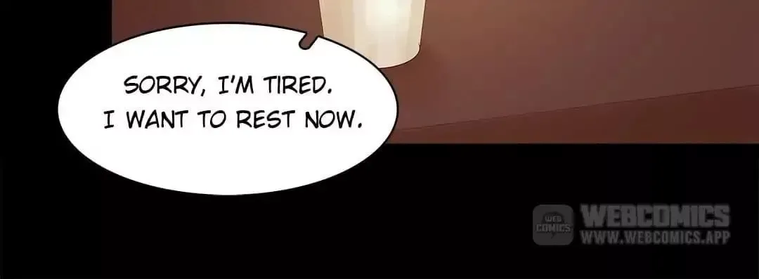 Rowdy Detective Chapter 11 page 26