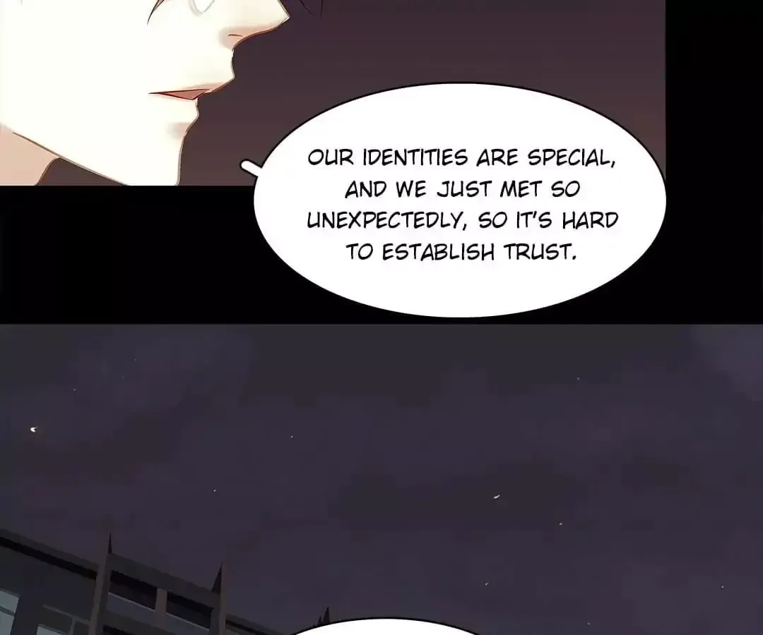 Rowdy Detective Chapter 11 page 37