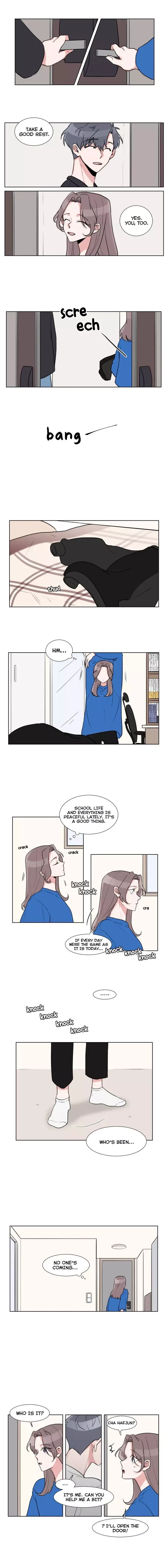 Gatabutata Chapter 9 page 2