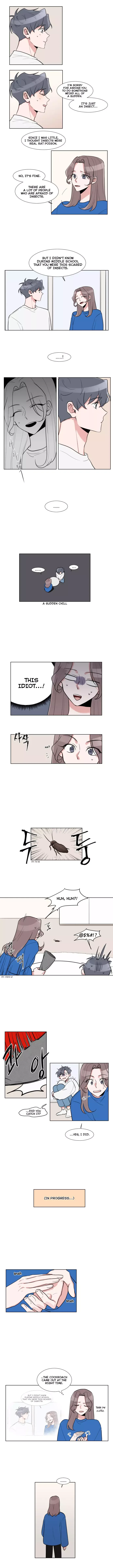 Gatabutata Chapter 9 page 4