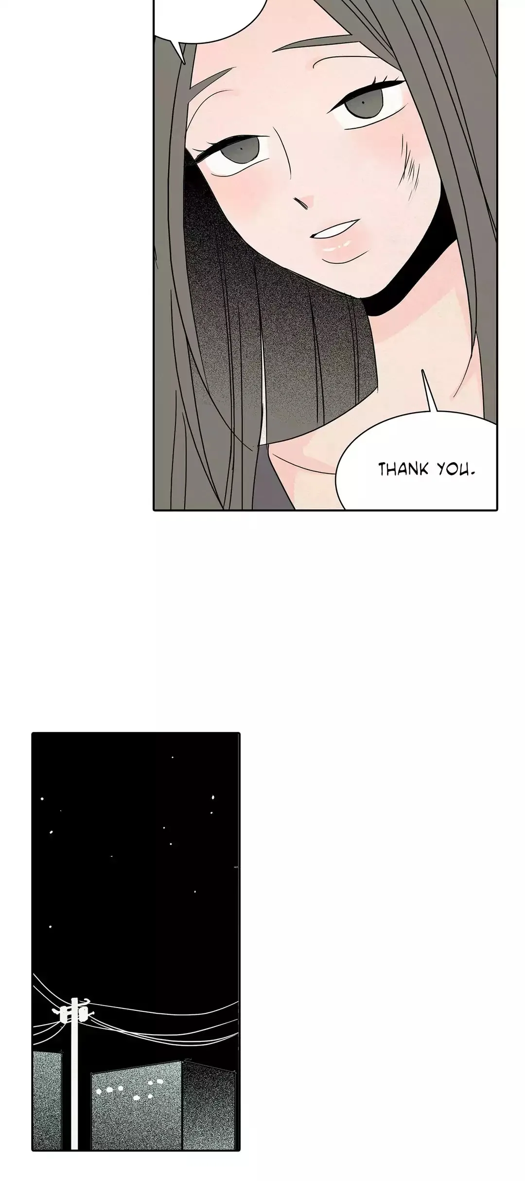 The Rabbit Hole Chapter 20.5 page 10