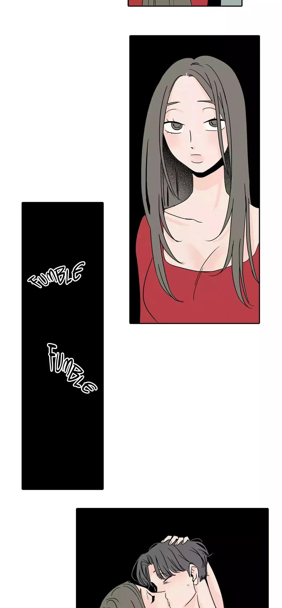 The Rabbit Hole Chapter 20.5 page 16