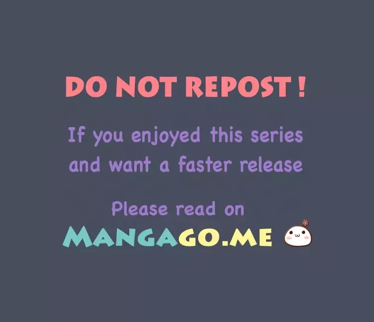 Even If It Was Just Once, I Regret It Chapter 6.6 page 1