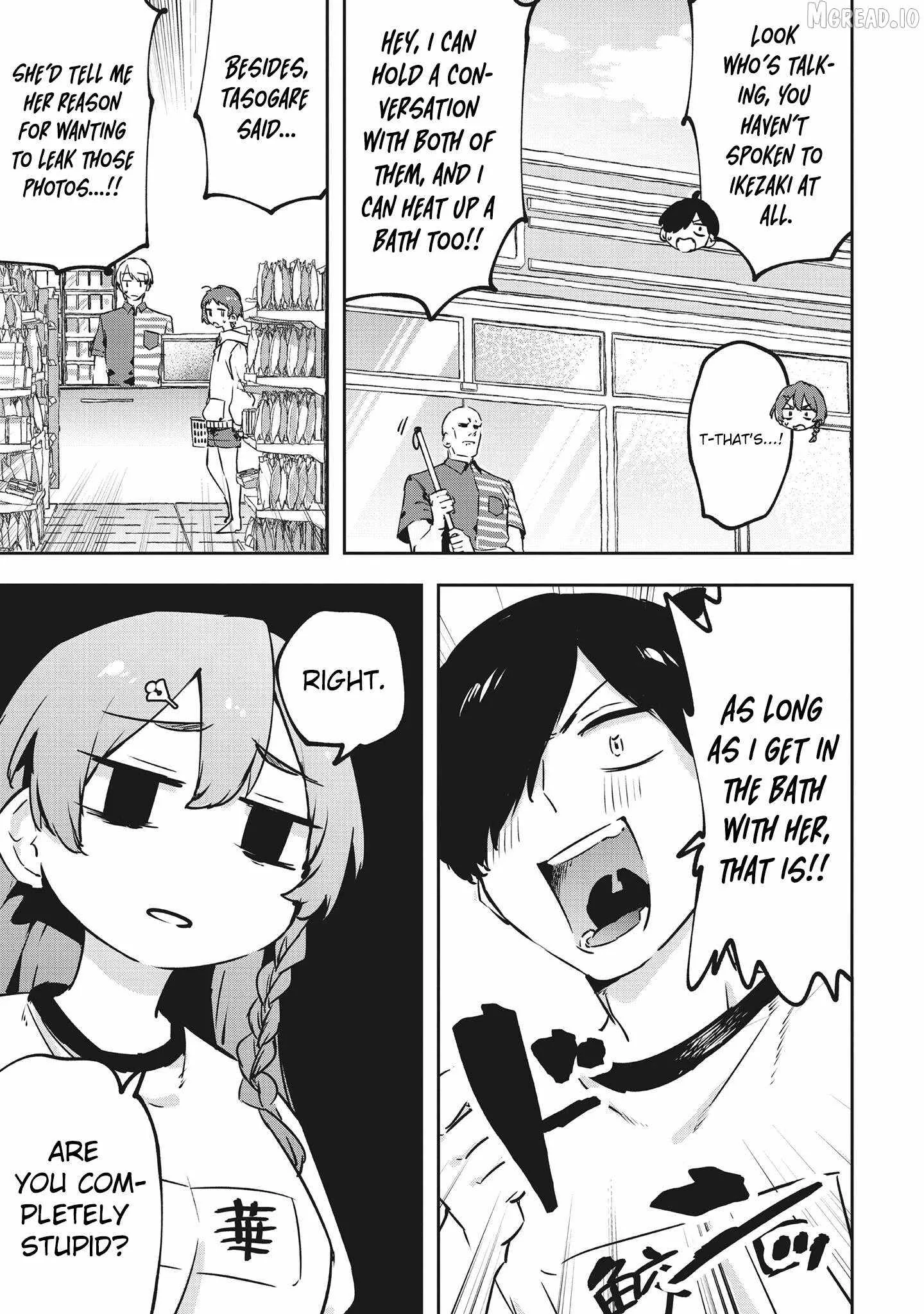 CMYK Chapter 12 page 4