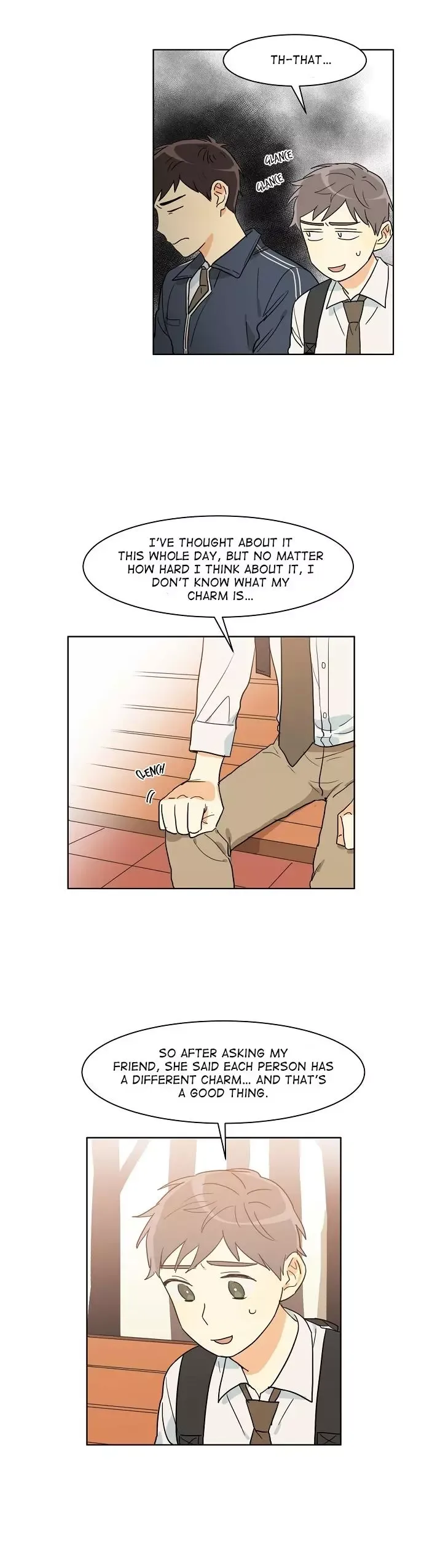 Dasadanan Chapter 13 page 5