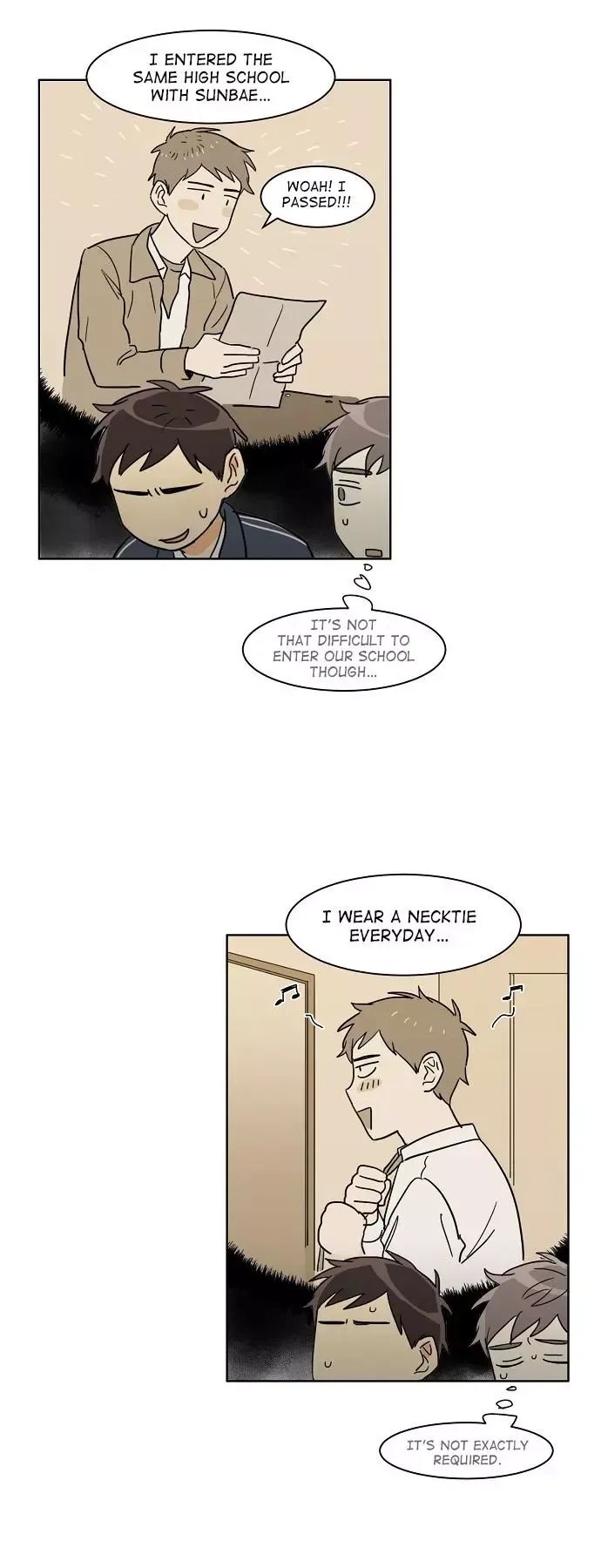 Dasadanan Chapter 13 page 8
