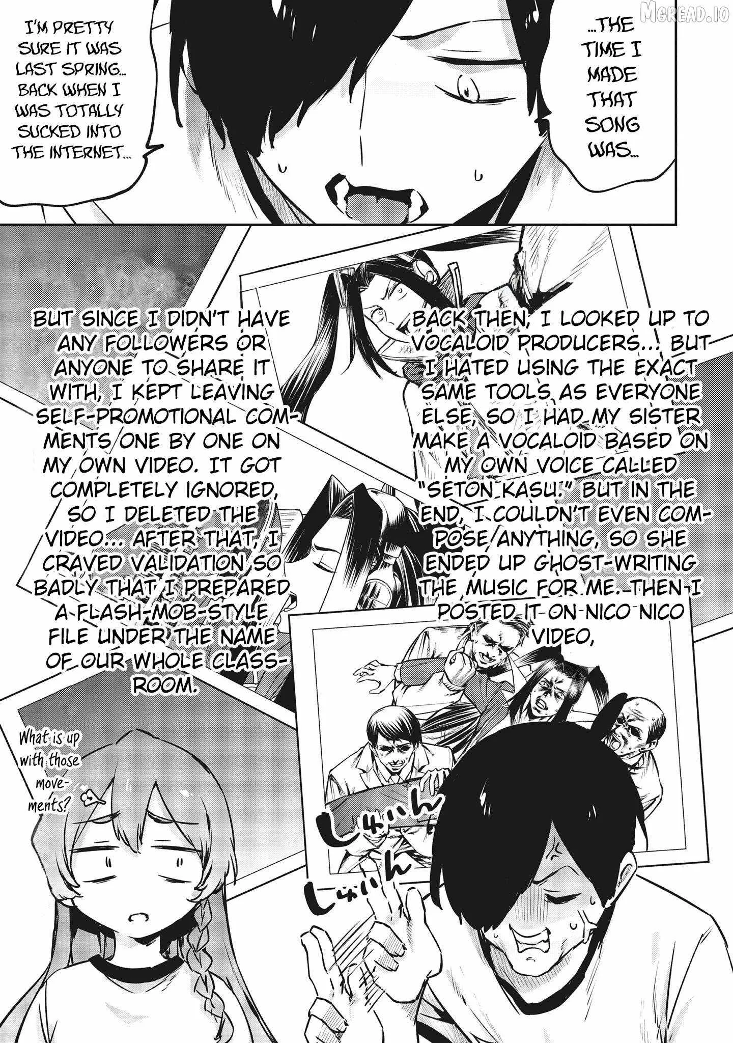 CMYK Chapter 12 page 6