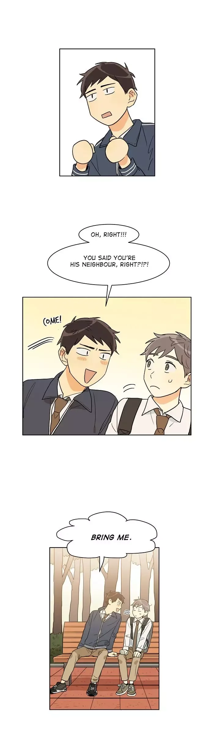 Dasadanan Chapter 13 page 12