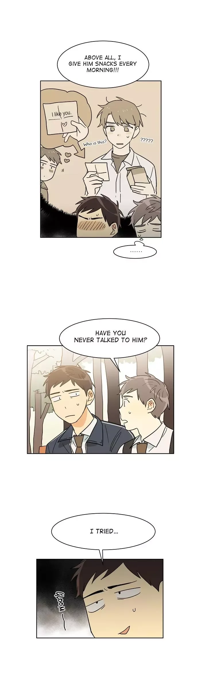 Dasadanan Chapter 13 page 9