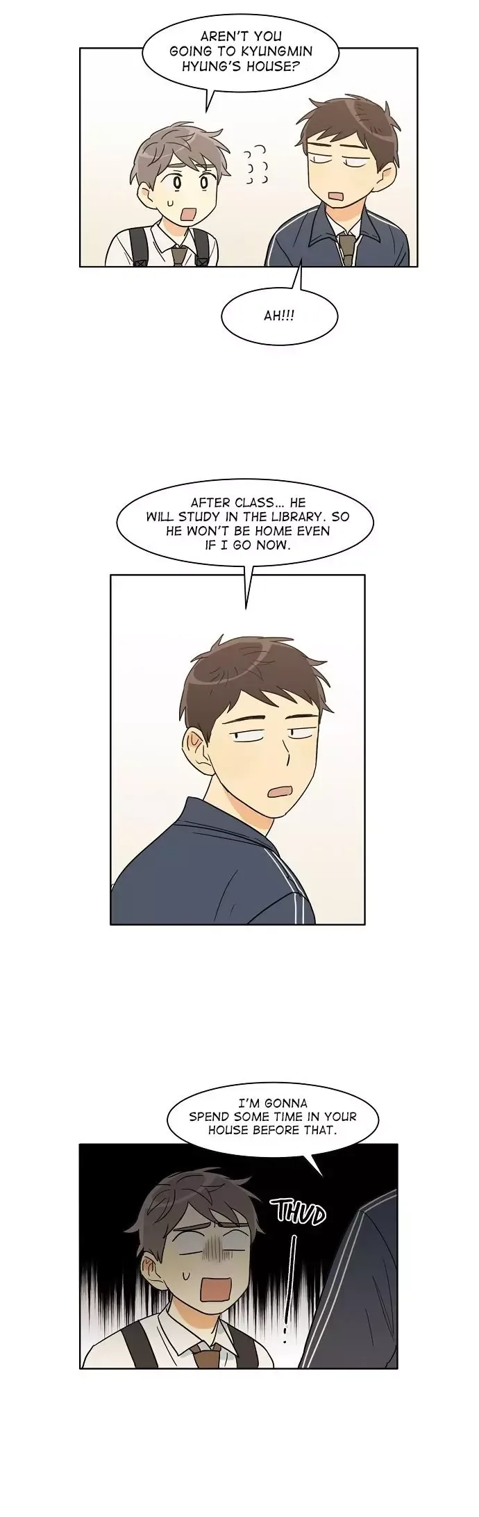 Dasadanan Chapter 13 page 15