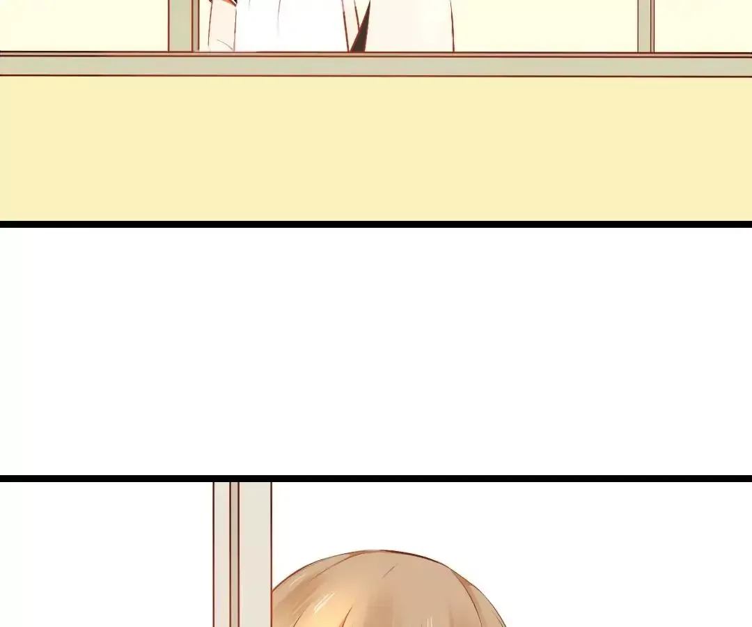 Yaoi God in the Skies Chapter 13 page 8