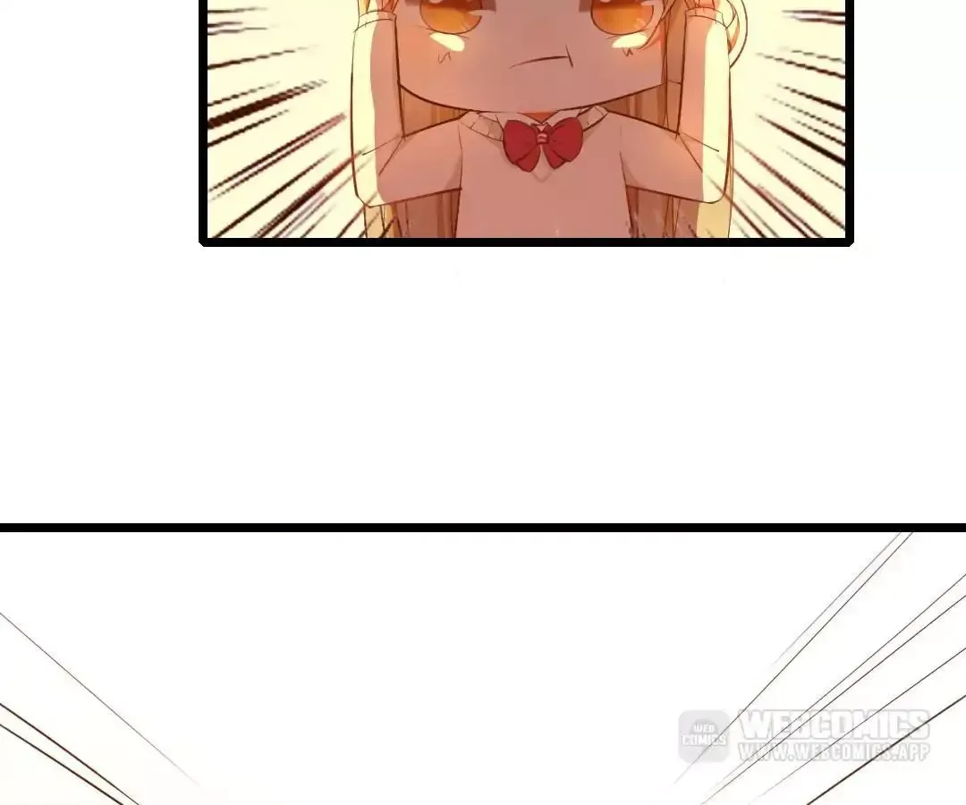 Yaoi God in the Skies Chapter 13 page 18