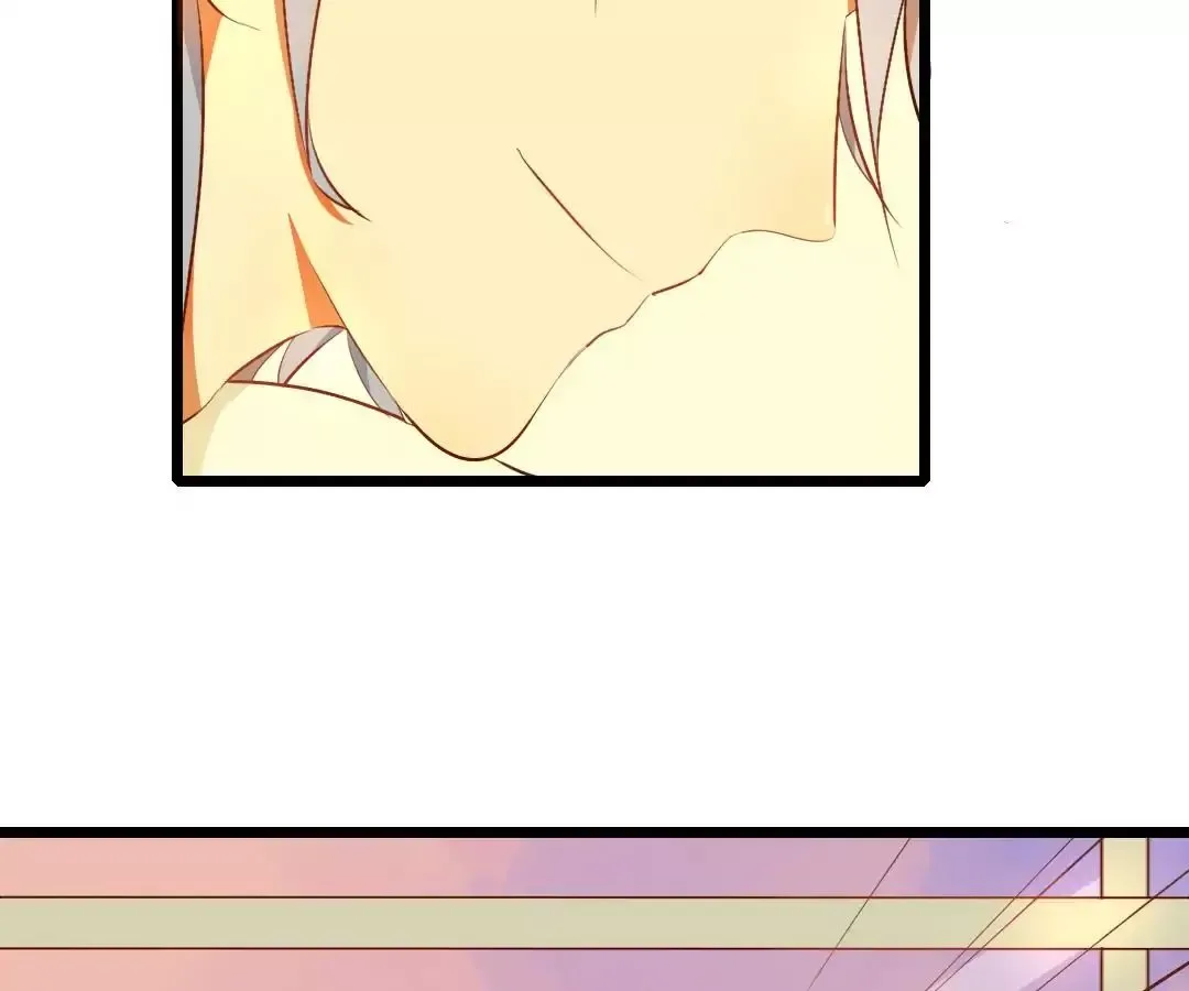 Yaoi God in the Skies Chapter 13 page 47