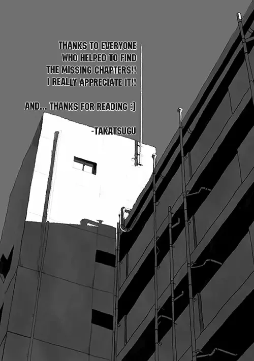 Shinigami Hime no Saikon -Baraen no Tokei Koushaku- Chapter 14 page 24