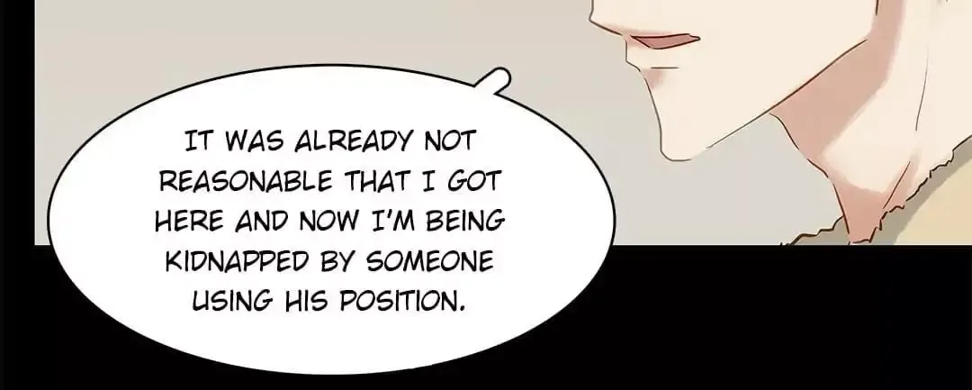 Rowdy Detective Chapter 12 page 13