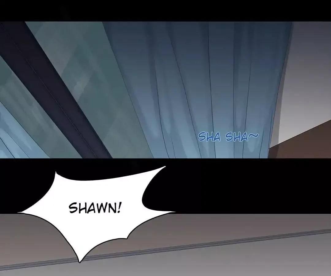Rowdy Detective Chapter 12 page 33