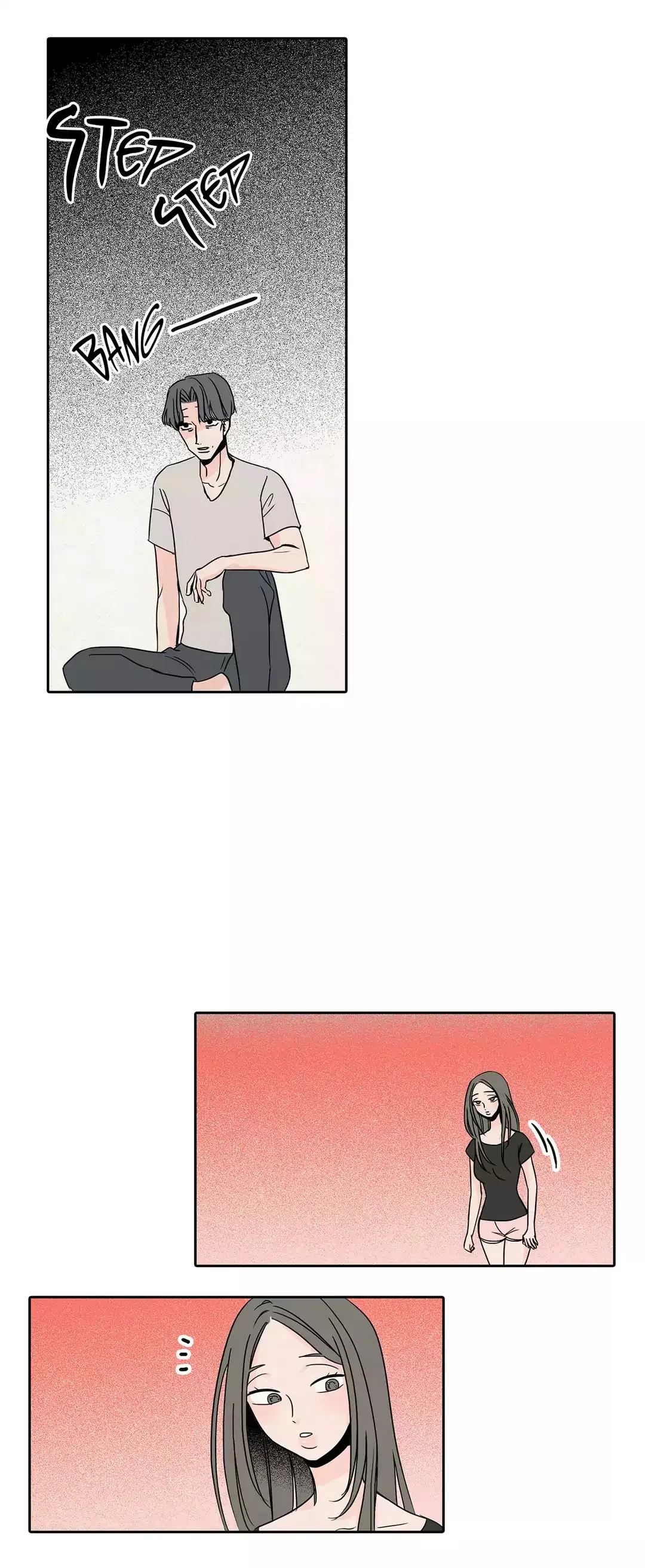 The Rabbit Hole Chapter 20.6 page 4