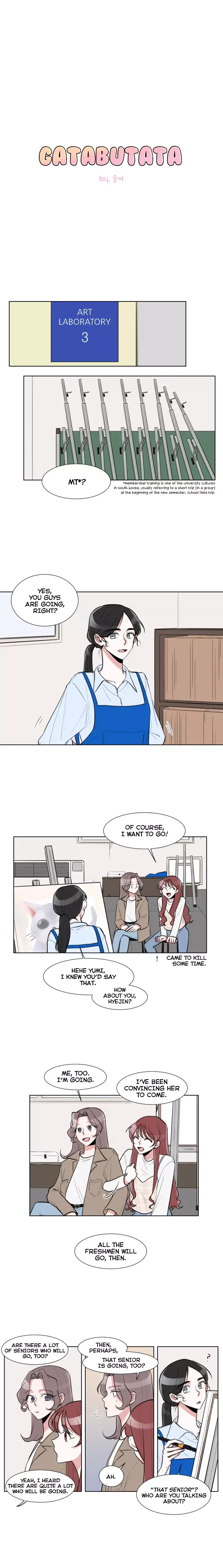 Gatabutata Chapter 10 page 1