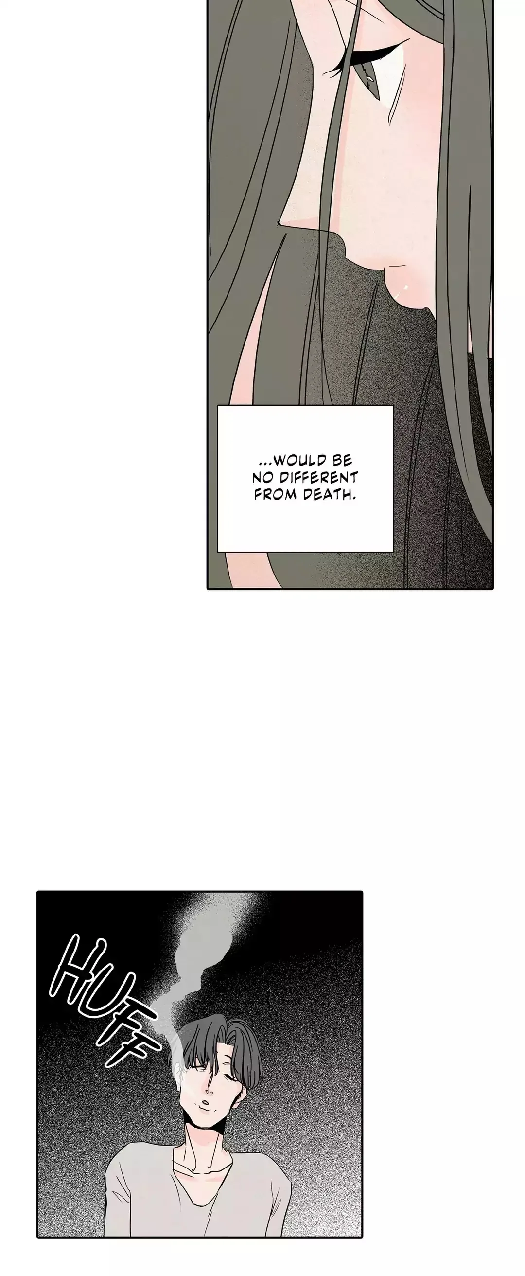 The Rabbit Hole Chapter 20.6 page 10