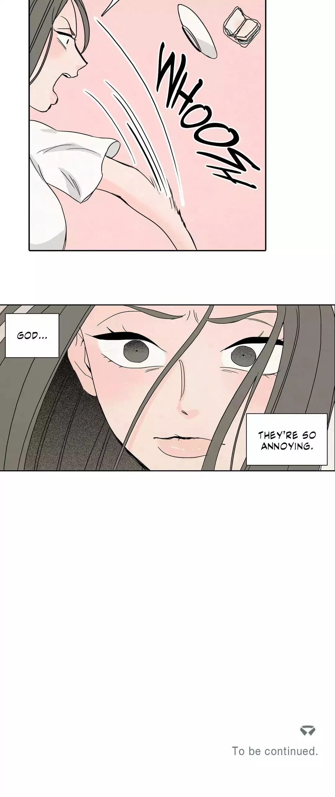 The Rabbit Hole Chapter 20.6 page 20