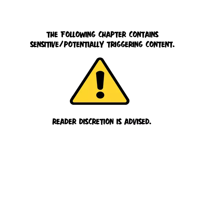 Gorae Byul - The Gyeongseong Mermaid Chapter 13 page 1