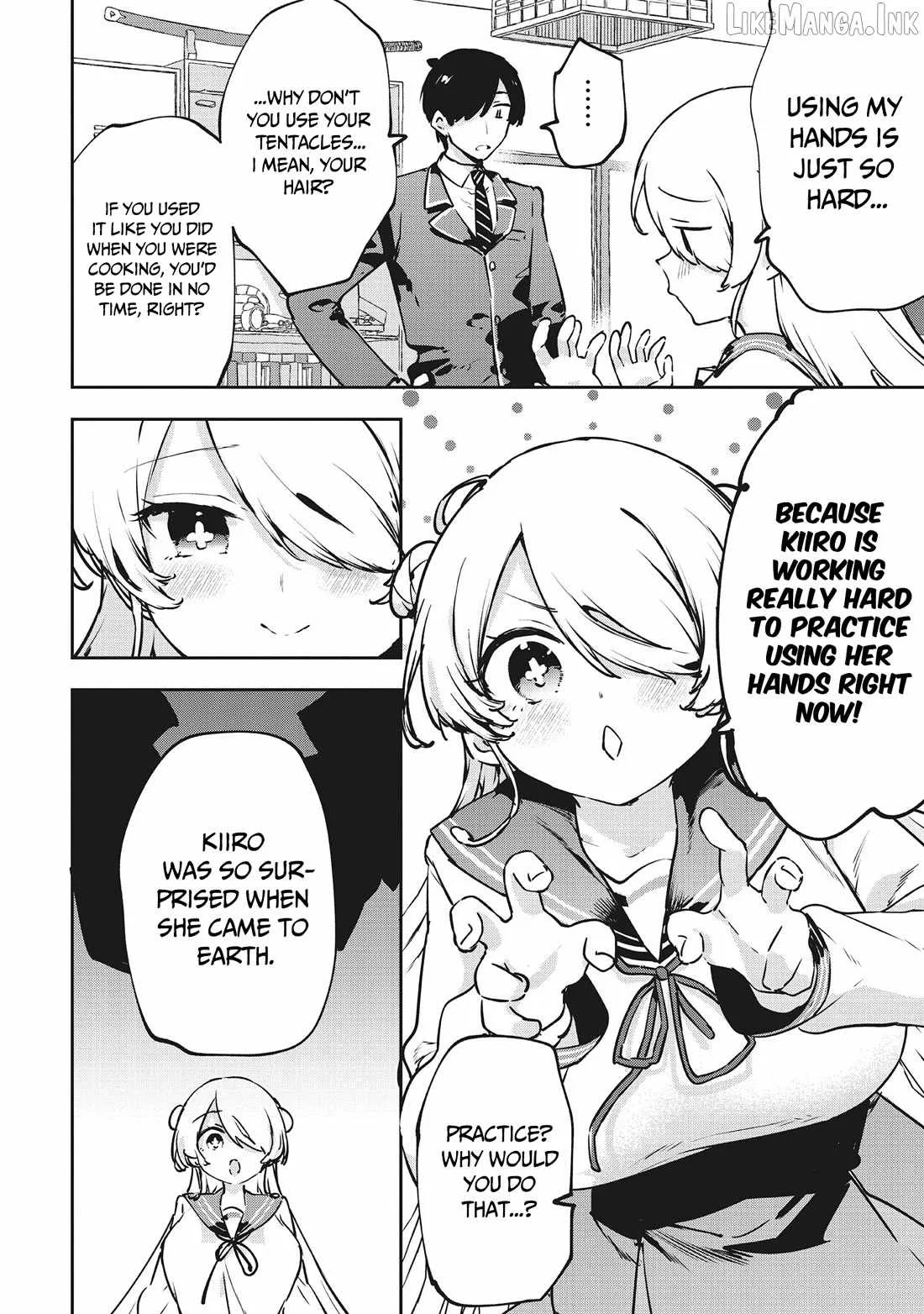 CMYK Chapter 13 page 6