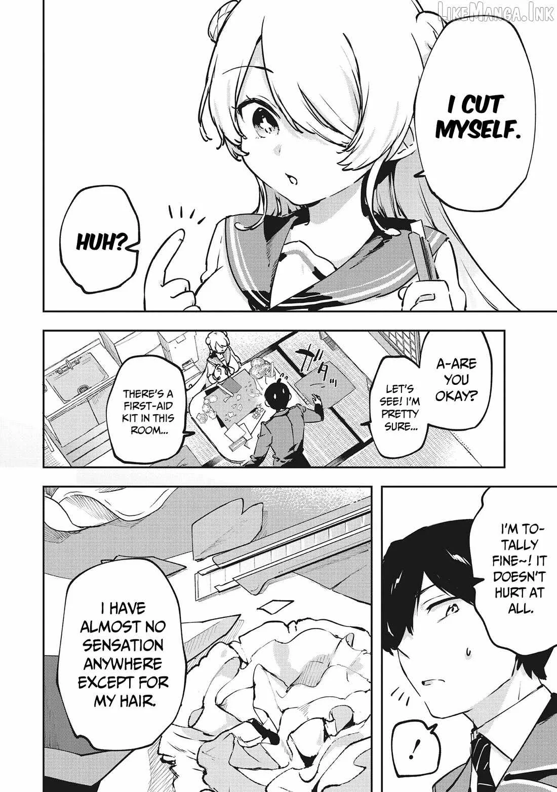 CMYK Chapter 13 page 4