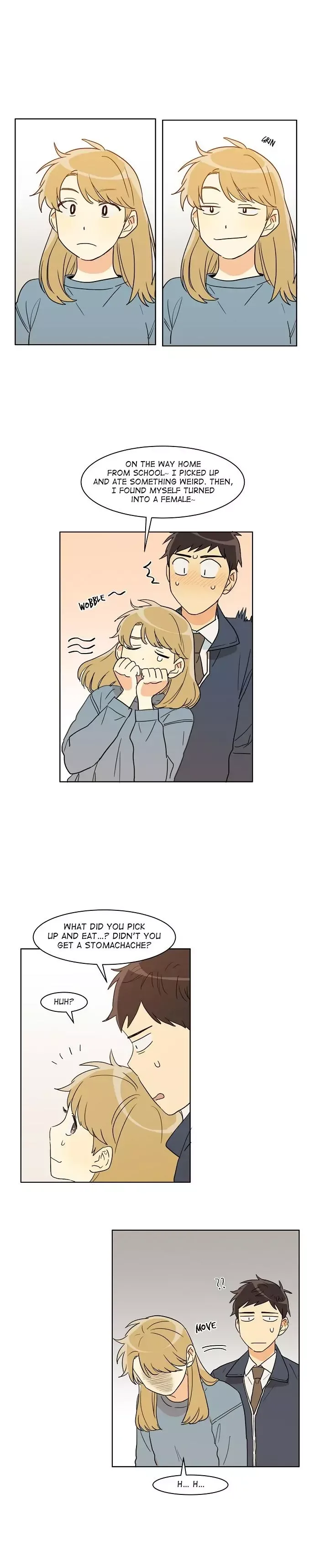 Dasadanan Chapter 14 page 6