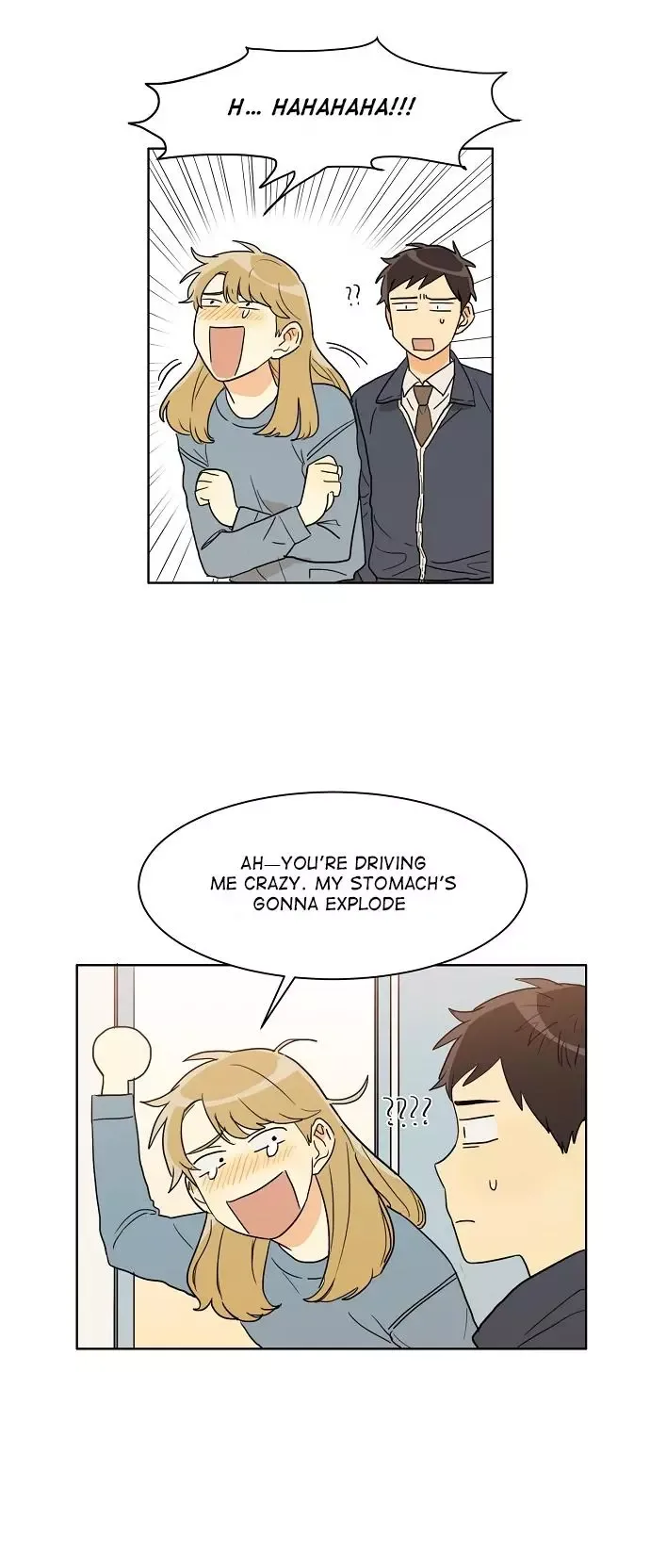 Dasadanan Chapter 14 page 7
