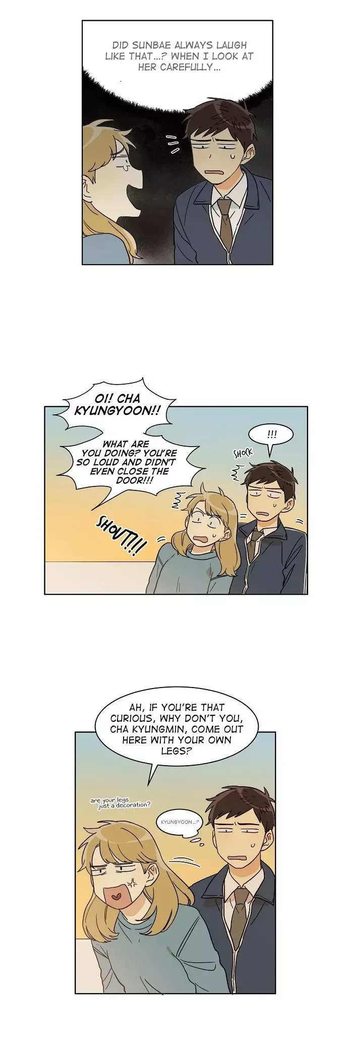 Dasadanan Chapter 14 page 8
