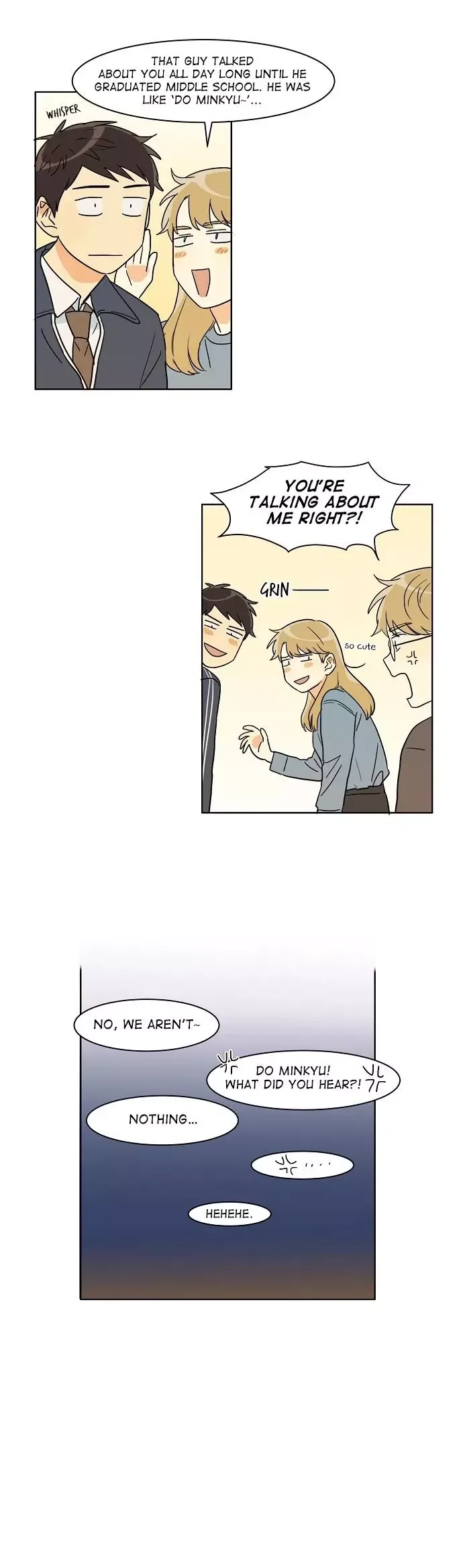 Dasadanan Chapter 14 page 21