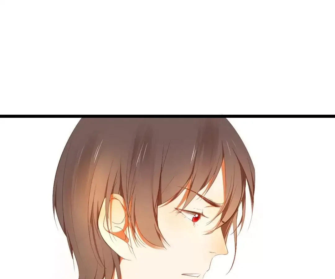 Yaoi God in the Skies Chapter 14 page 13