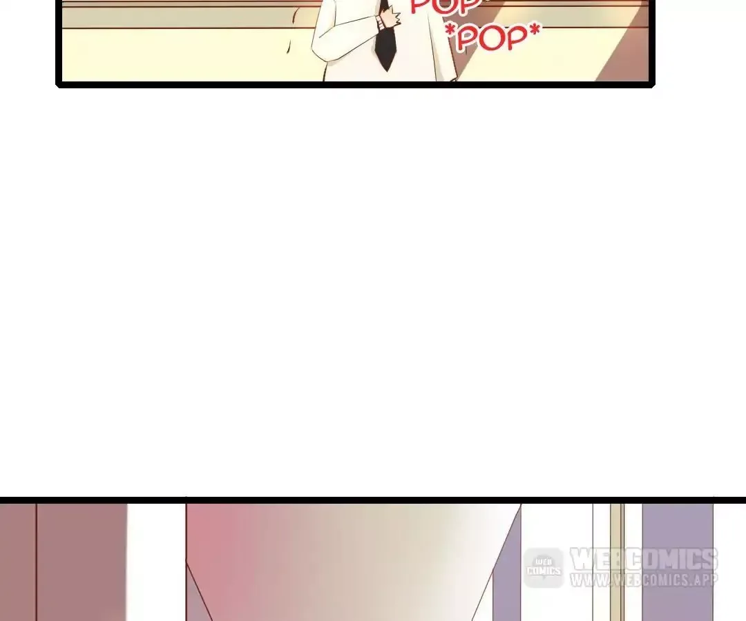 Yaoi God in the Skies Chapter 14 page 6