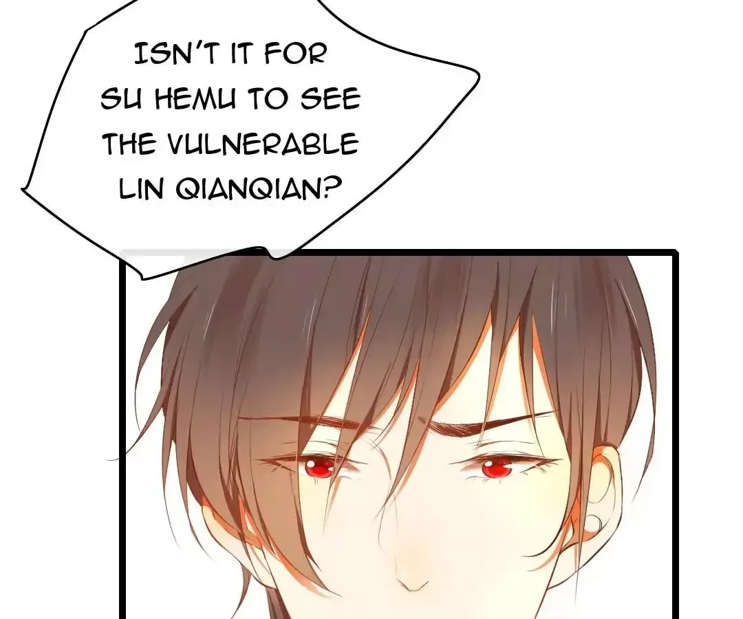 Yaoi God in the Skies Chapter 14 page 24
