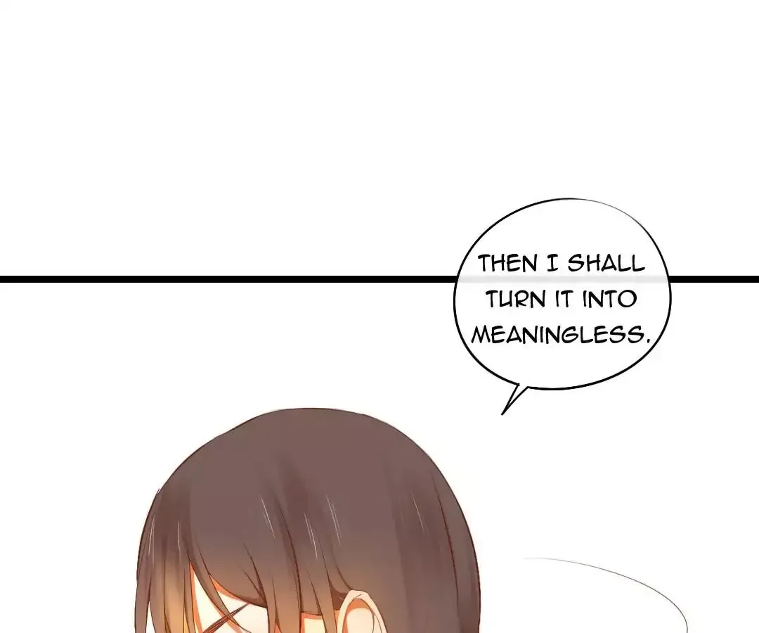 Yaoi God in the Skies Chapter 14 page 31