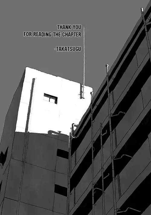 Shinigami Hime no Saikon -Baraen no Tokei Koushaku- Chapter 15 page 21