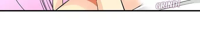 My Sister Has Amnesia— What's Sex? Chapter 15 page 7