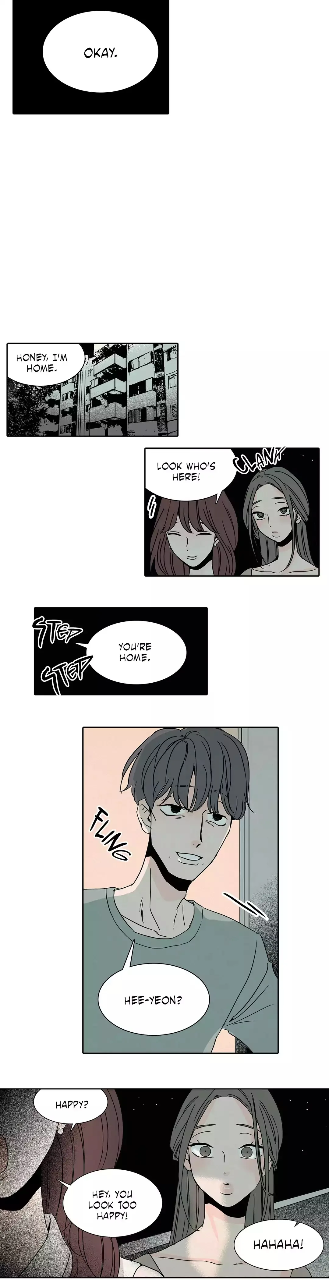 The Rabbit Hole Chapter 20.7 page 13