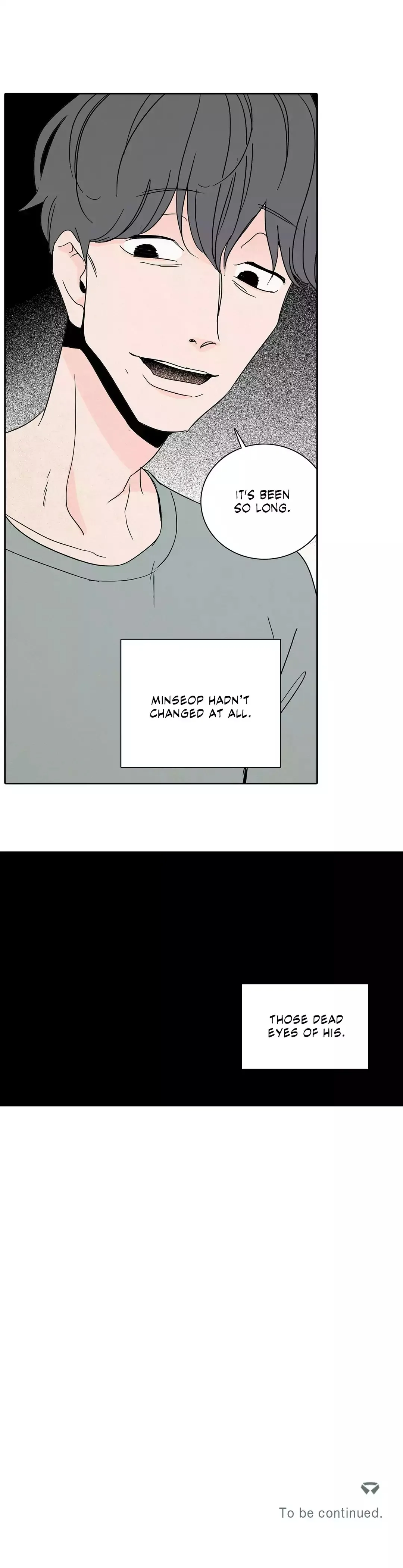 The Rabbit Hole Chapter 20.7 page 14