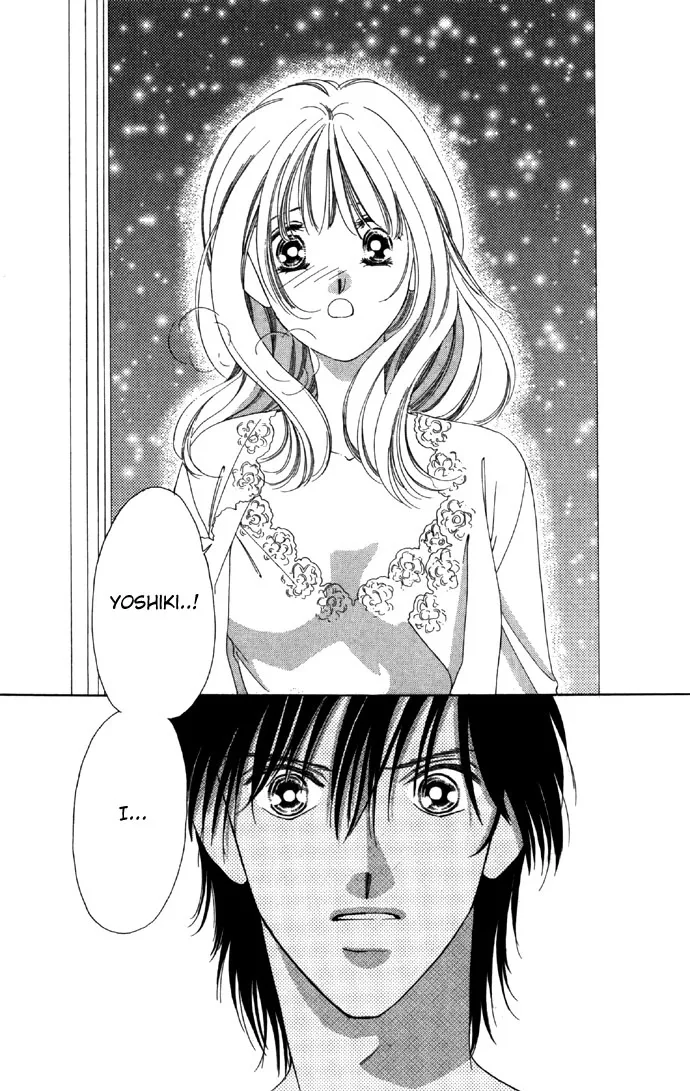 Tsumi ni Nureta Futari Chapter 15 page 26