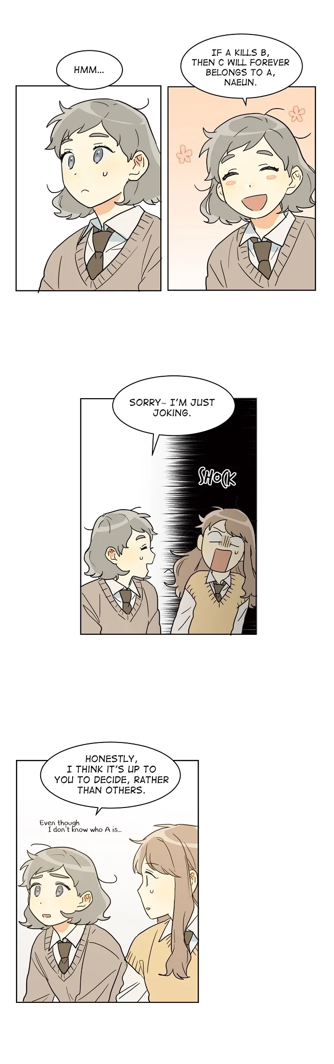 Dasadanan Chapter 15 page 17