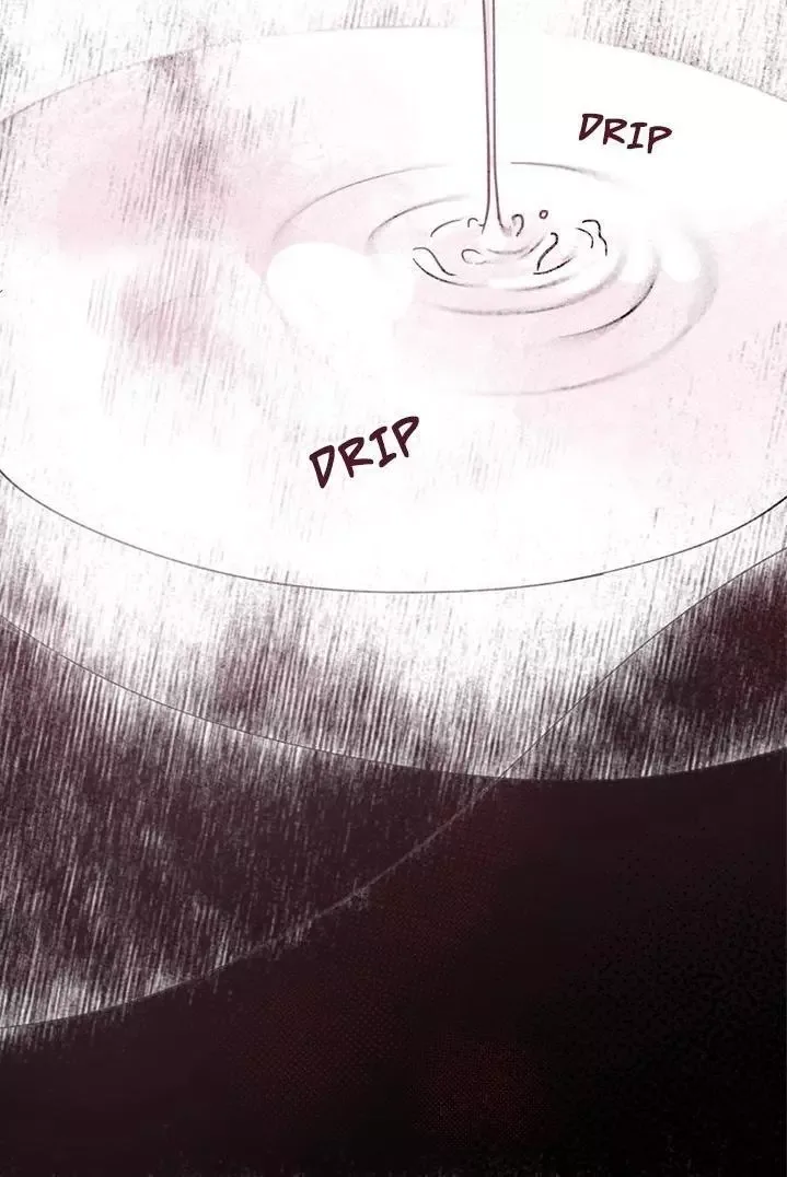 Blind Passion Chapter 15 page 19