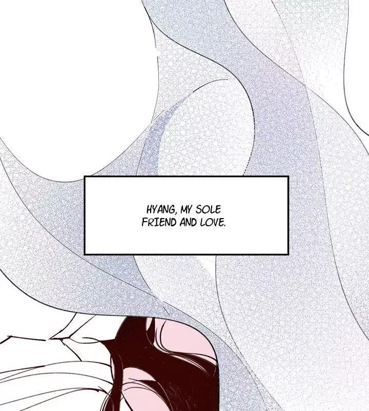Blind Passion Chapter 15 page 25