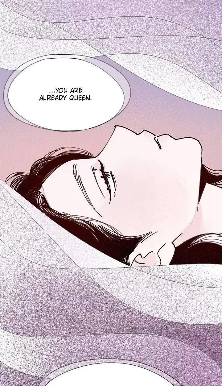 Blind Passion Chapter 15 page 28